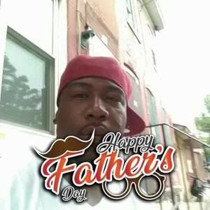 Meet your Posher, Charles